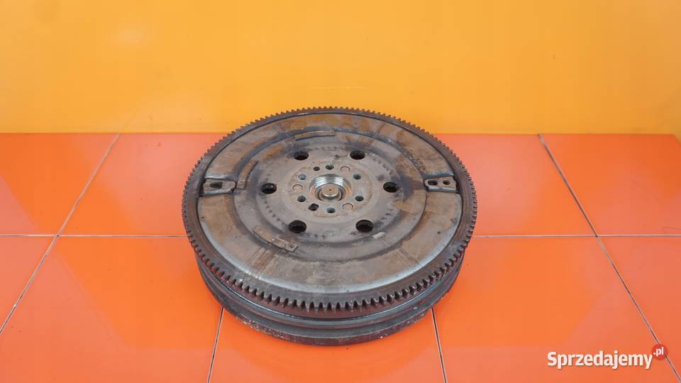 BMW 1 F20 3 F30 16 B 16r 136 N13B16A kolo osobowe Części samochodowe Suków