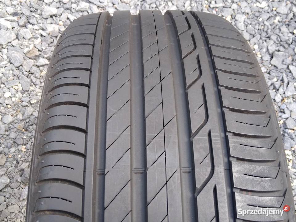2254517 Bridgestone 2054517 Michelin Pilot Sport dolnośląskie