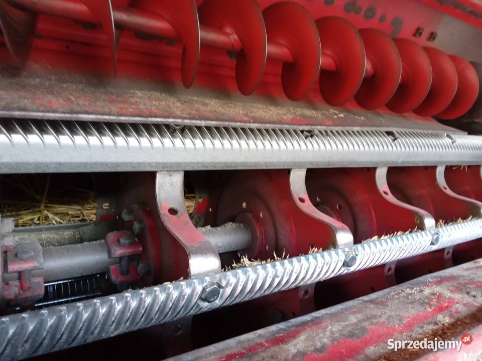 Sprzedam kombajn Case International 953 Stół do rzepaku Perzów sprzedam