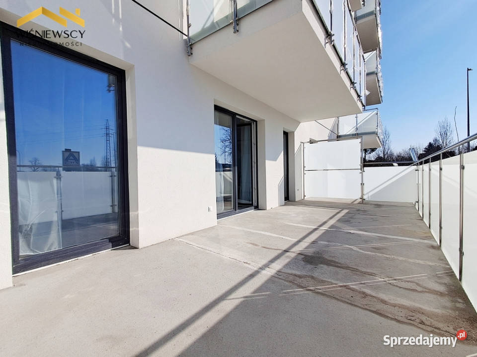 Na wynajem 2 pokoje umeblowane taras parking sieć Wynajem Elbląg