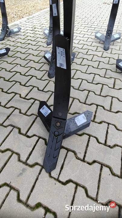 PROMOCJA Agregat bezorkowy 3m ROLEX sprężyna nieuszkodzony