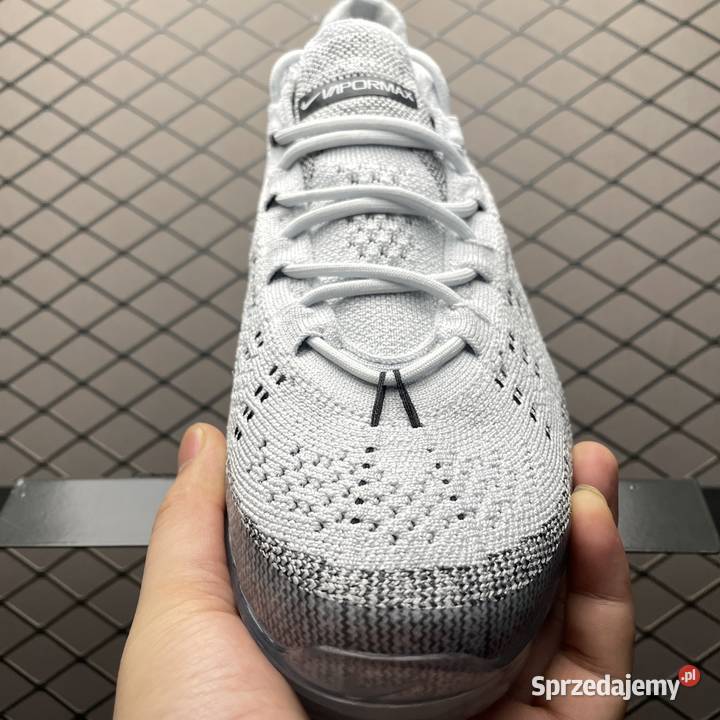 Nike Vapormax buty sportowe rozmiar 4046 Warszawa