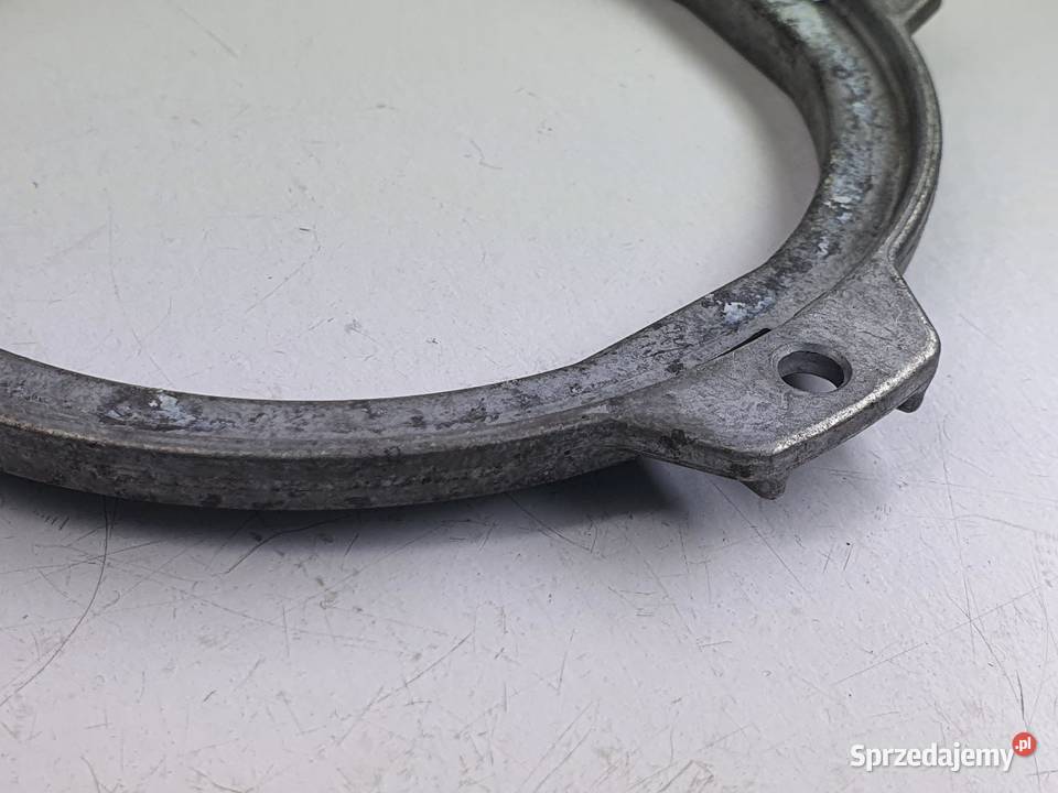 Mocowanie Uchwyt Obudowa Bmw Gs 1200 Adventure Łódź sprzedam