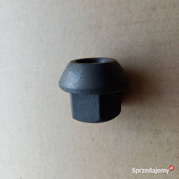 147041868VB1120DA Nakrętka koła prawa TRANSIT