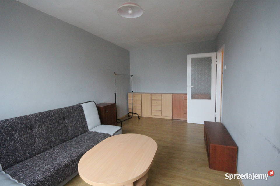 2pok 39met Ścinawskiej PIWNICAWINDA Wrocław 12788zł/m2 dolnośląskie