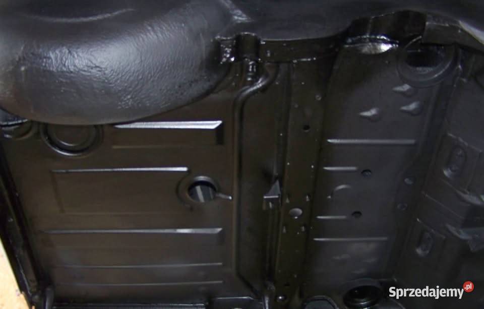 Mercedes w115 renowacji nie w123 Janówek Pierwszy sprzedam