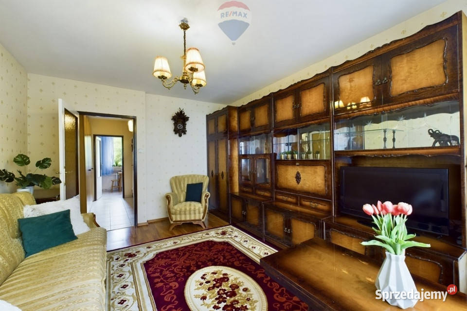 Do wynajęcia 2 pokoje pow 4390 m Zielona Góra