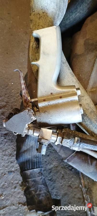 Wintermann 200 Pro Gostynin