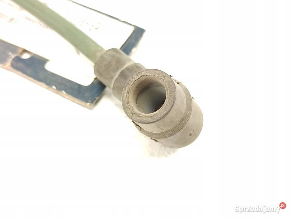 PRZEWÓD ZAPŁONOWY 60 FIAT 124 1600 SPORT sprzedam