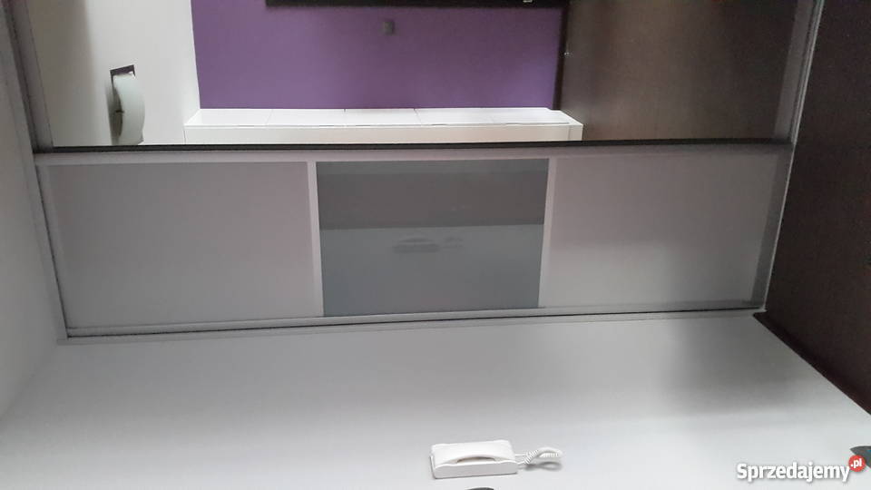 mieszkanie tychy cztery pory roku Tychy