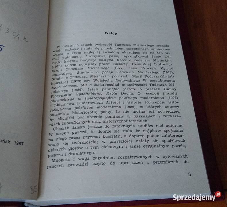 Z Mare Tenebrarum na słoneczny Hel w kręgu myśli pomorskie Gdańsk