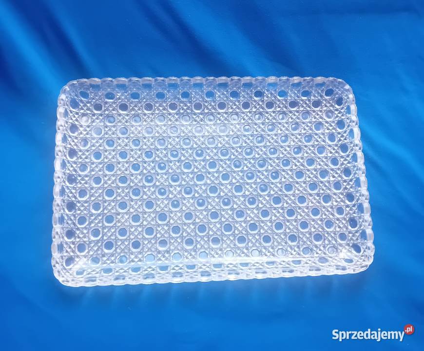 Taca z serwisu Hammonia Brockwitz 14830 w Koźminek