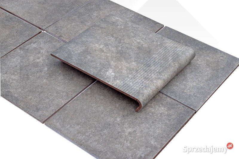 pepper 300x300 Klinkier loft brick cottage Poznań sprzedam