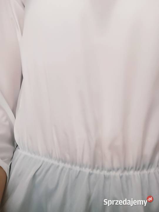 Damska bluzka Sokółka