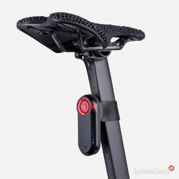 Uchwyt radaru do sztycy Merida Reacto 3000 Warszawa