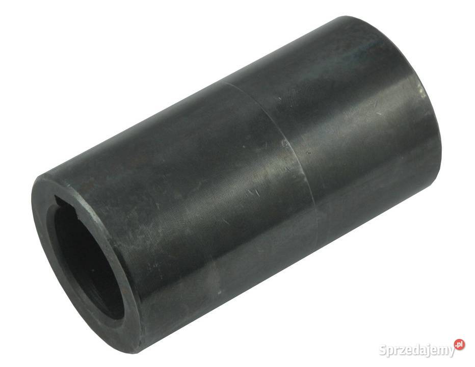 Tuleja 30x90 mm łącznik przekładni kosiarki