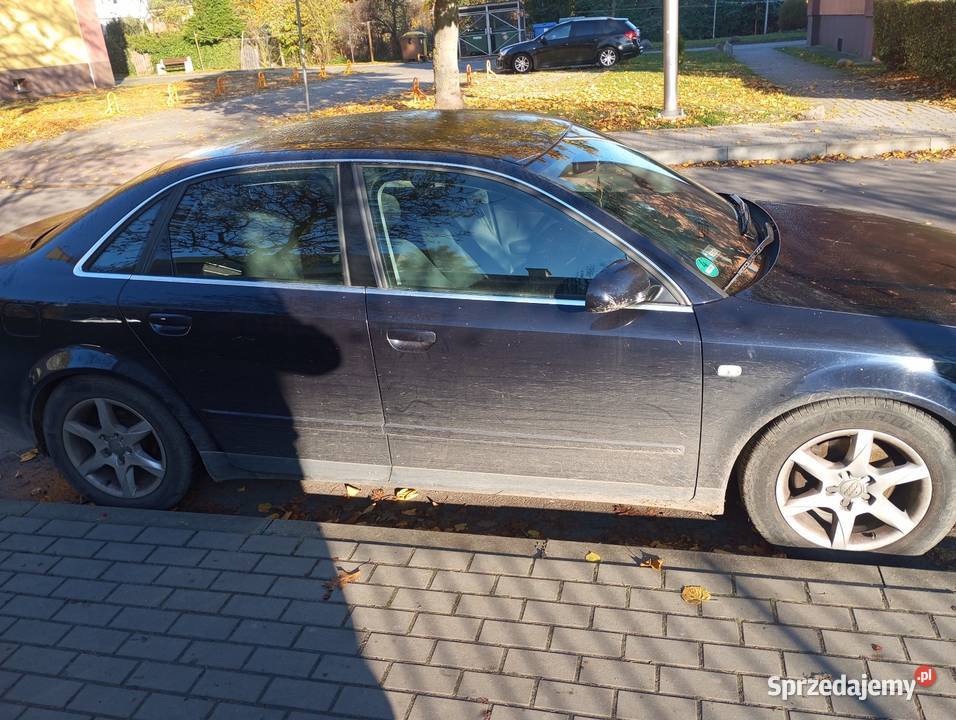 Motoryzacja Pozostałe sprzedam