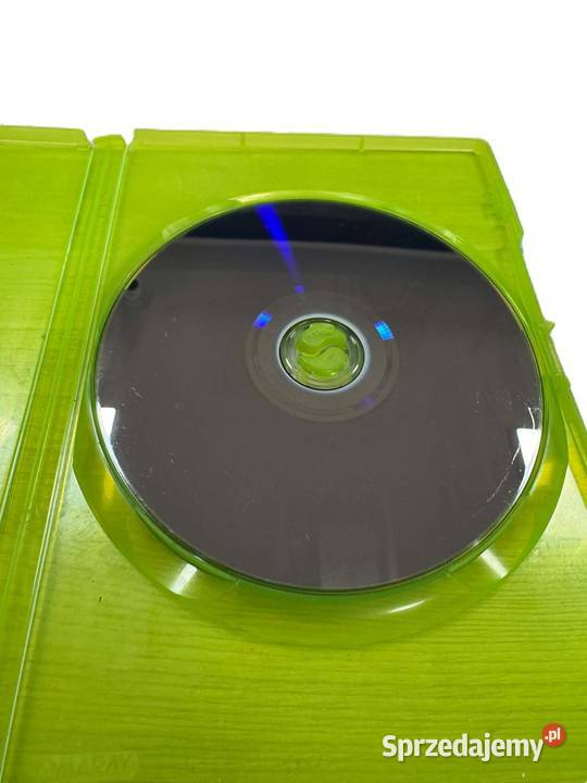 Gra Grid Legends PlayStation 4 Gry komputerowe i konsolowe Elbląg sprzedam