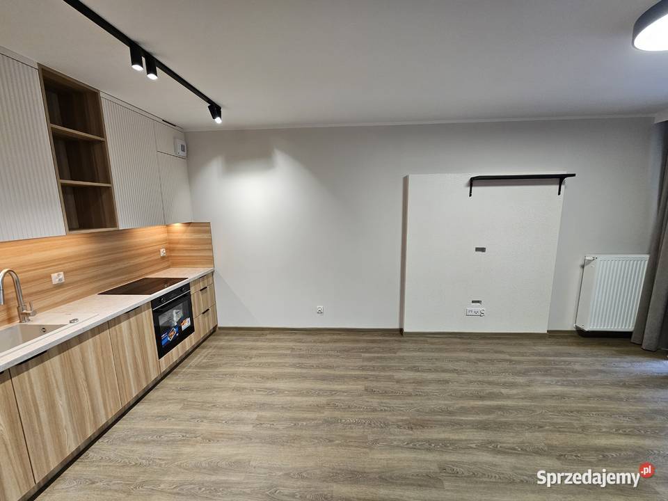 2pok 50met Sportowej BALKONWINDA2025 Wrocław