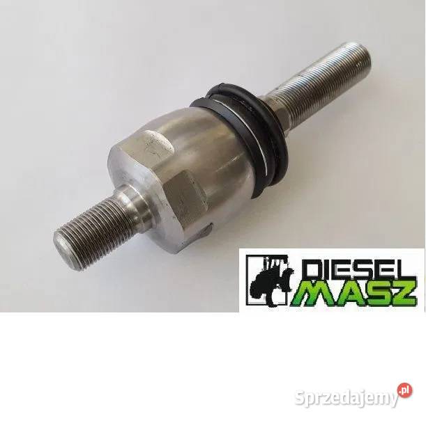 Przegub osiowy John Deere 620063006400 Case Case IH Zbuczyn