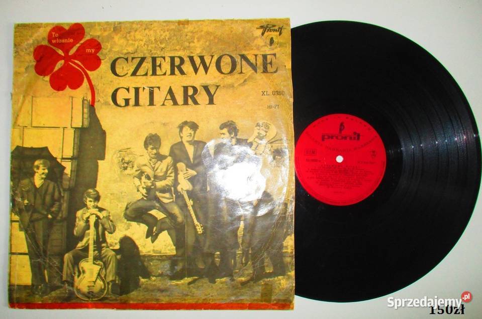 JAN ZALEWSKI i jego piosenkiLPPronit SX 1639 Płyty i kasety łódzkie Łódź sprzedam