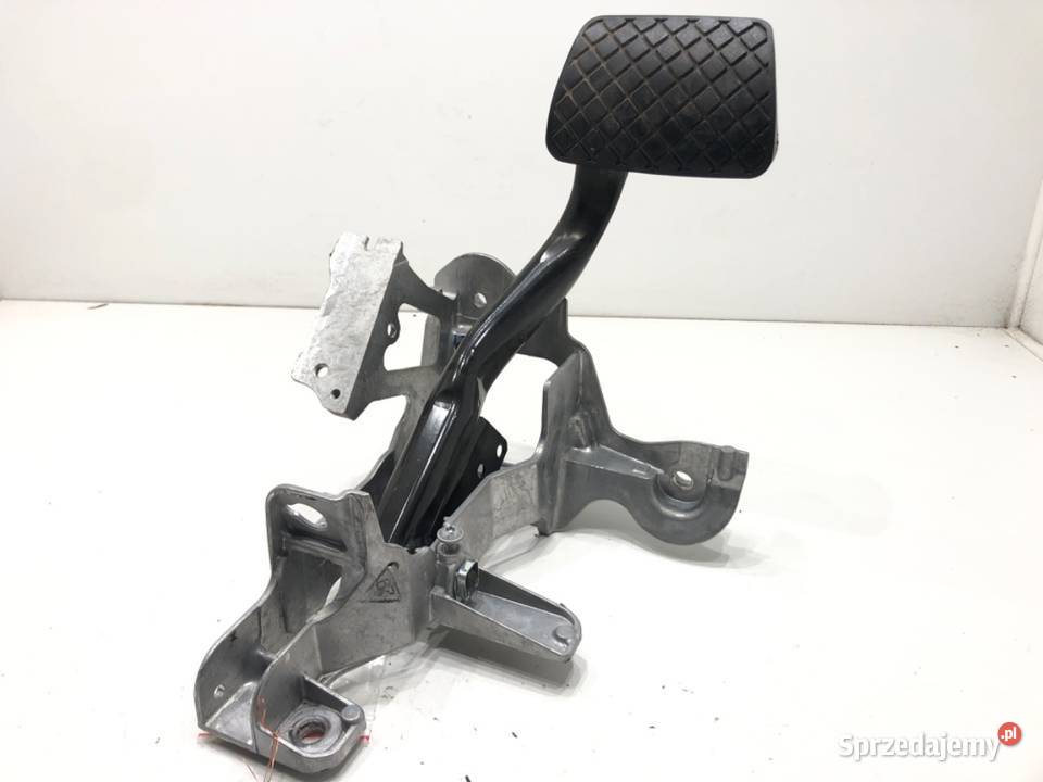 PEDAŁ HAMULCA AUDI Q7 4M 4M1723117B 30 272