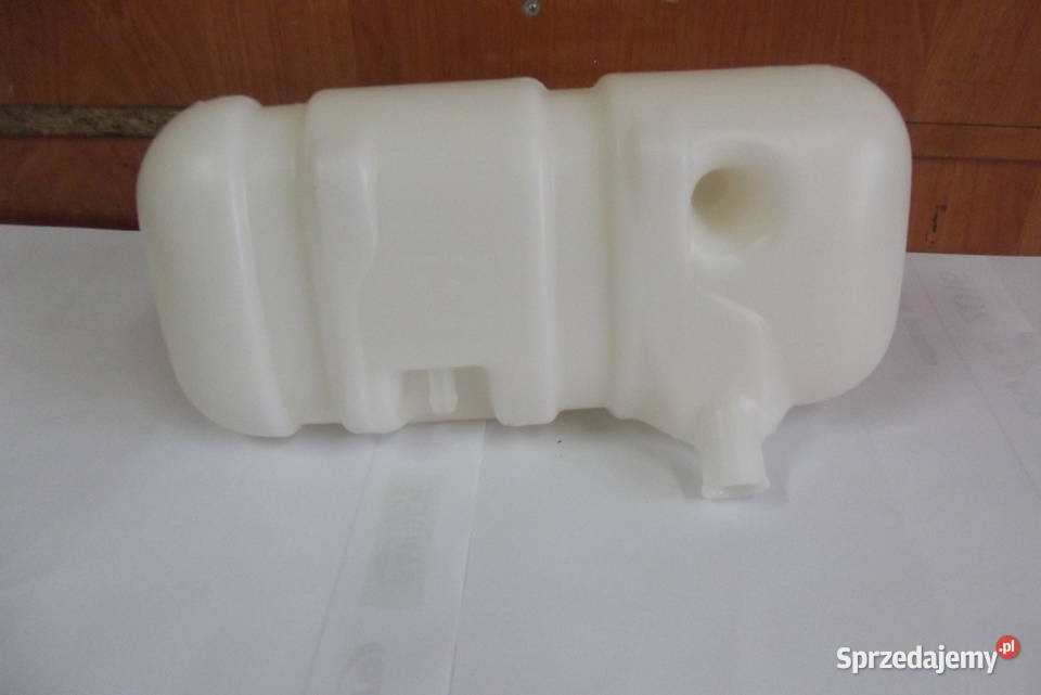 Zbiornik wyrównawczy Zetor 752010540Proxima lubelskie Parczew