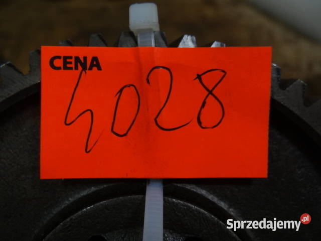 koła rozrządu Simson AWO org DDR