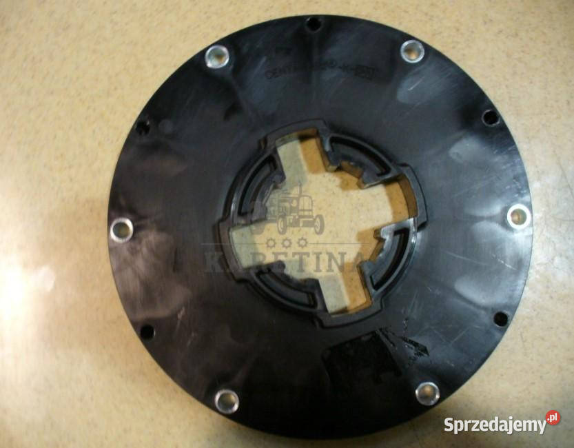 Sprzęgła CENTAX Różne Modele CF K 100165 CF K Pozostałe Jastrzębniki sprzedam