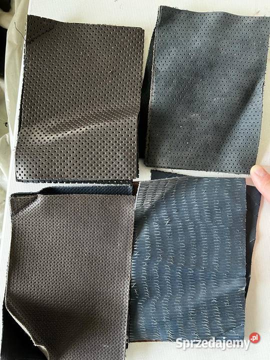 Maszyna kaletnicza obuwnicza krawiecka Polanka