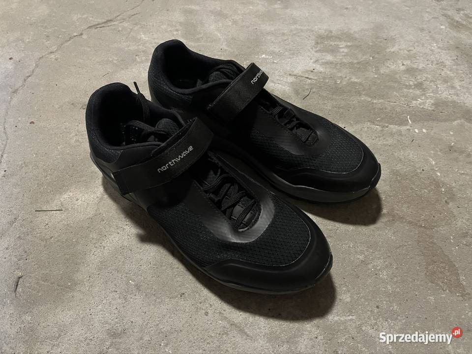 Buty rowerowe Northwave escape evo 2 Dęblin