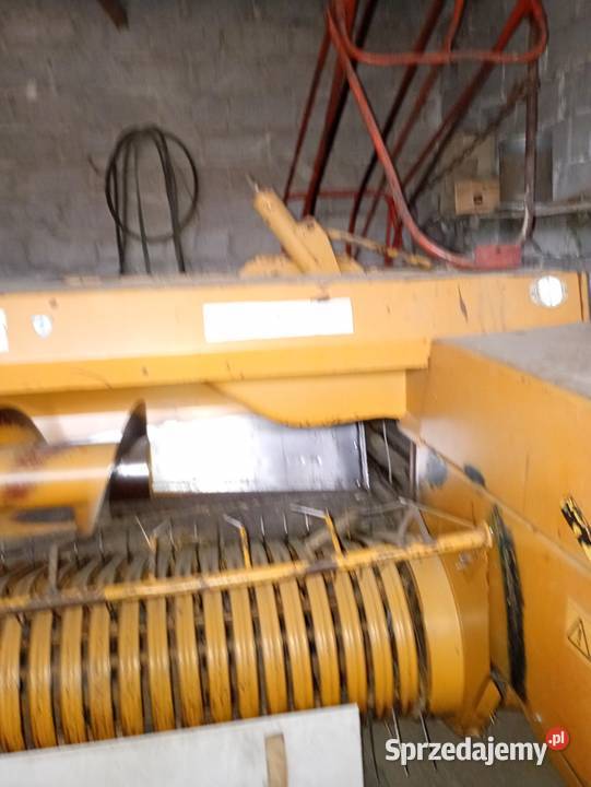Prasa SIPMA 224 Lasków sprzedam