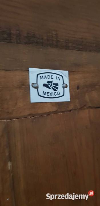 Szafa na wino Stara winiarka Kłodzko