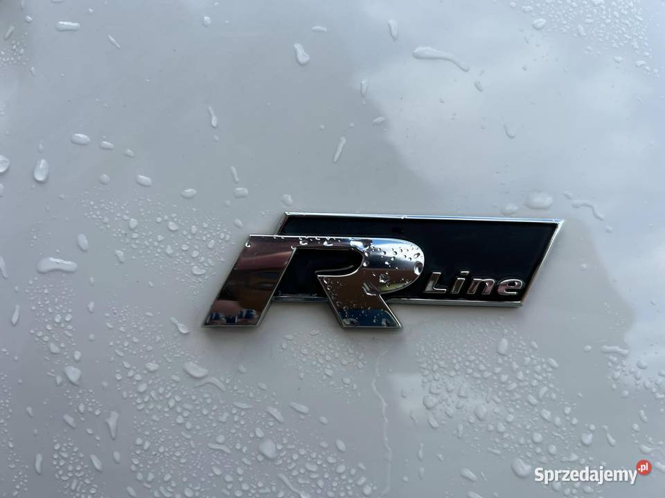 Volkswagen beetle Lublin sprzedam