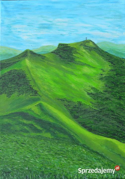 obraz akrylowy Wrocław