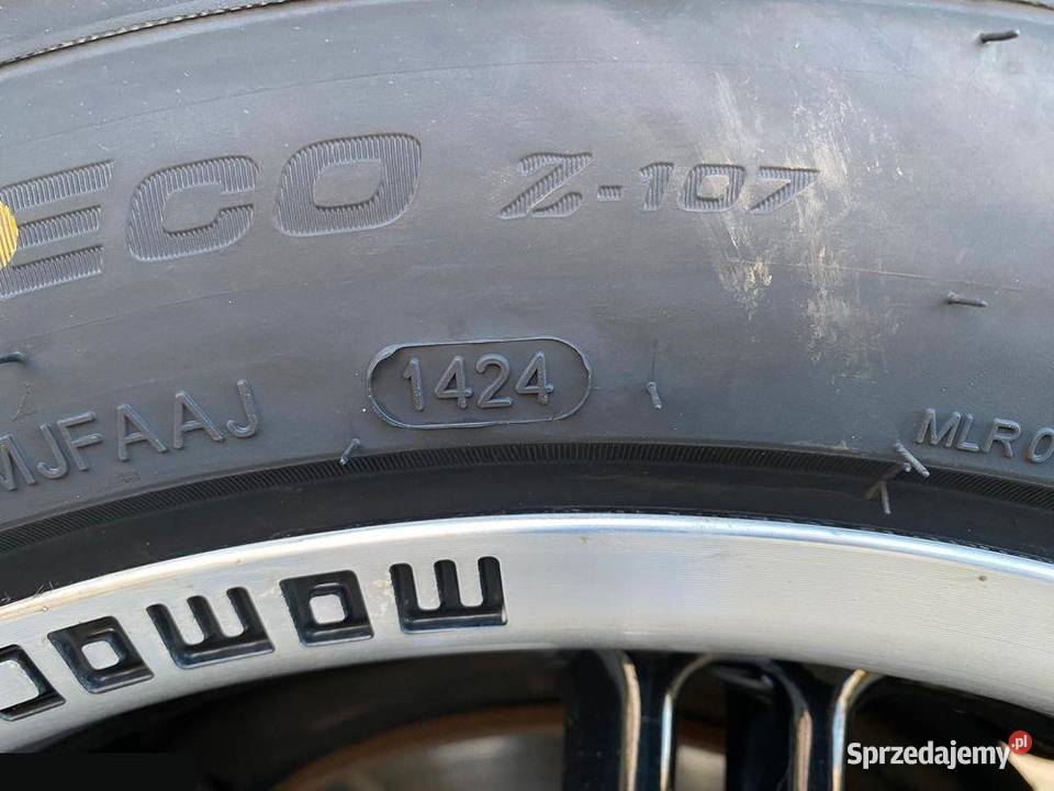 Volkswagen Passat 20 TDI Highline DSG 140 2013r Passat wielkopolskie Luboń