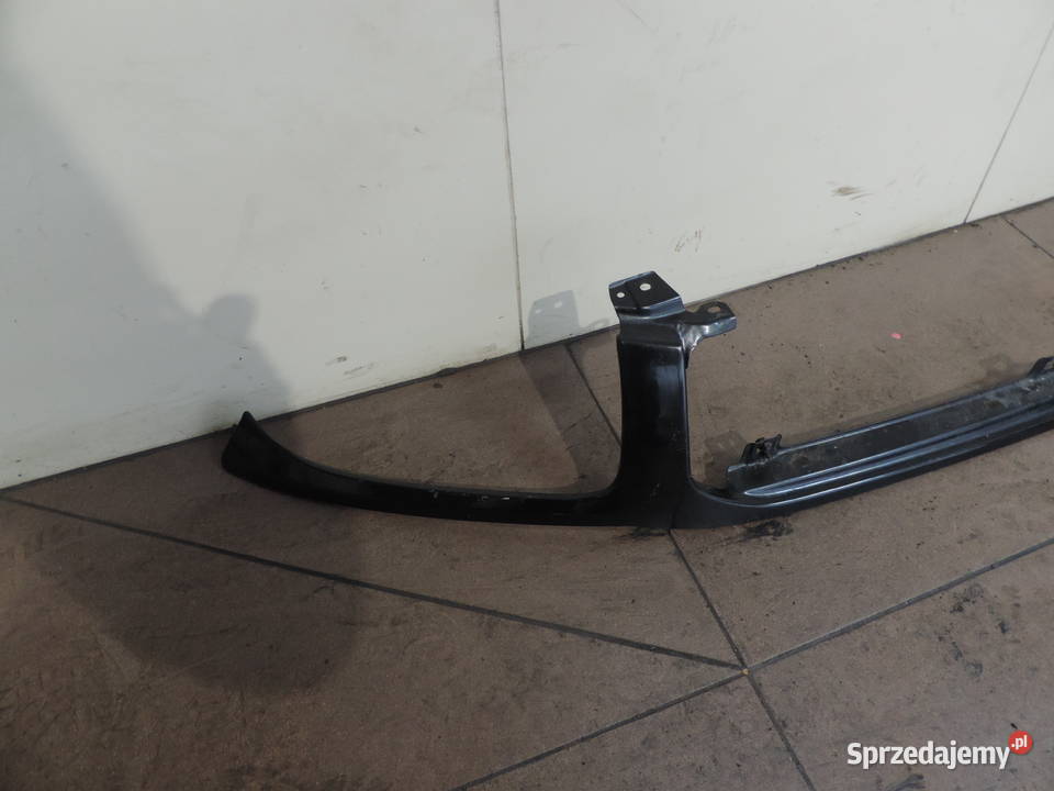 TOYOTA RAV4 II FL ATRAPA GRILL LISTWA Nowy Sącz