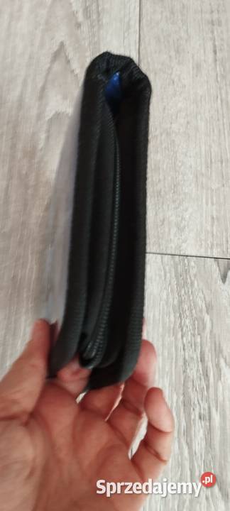 piórnik szkolny piłka