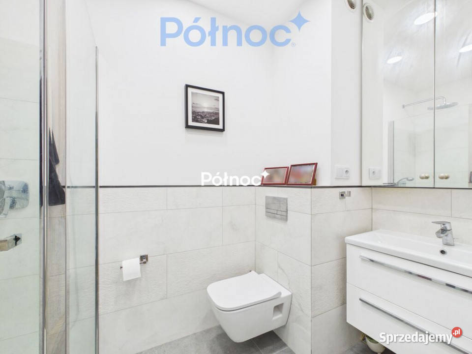 Ełk Miłosza 7 3 piętro 4 pokoje 2 balkony