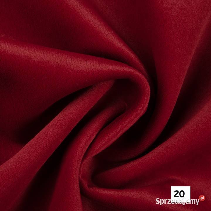 Ławeczka loft siedzisko pufa stalowa loftowa sprzedam