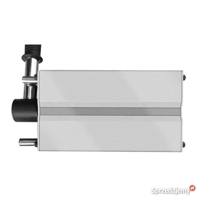 Kompaktowy chwytak magnetyczny podnośnik 600