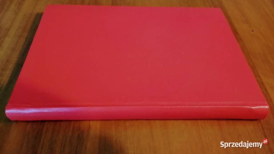 Metody badawcze astrofizyki obserwacyjnej Gdańsk sprzedam