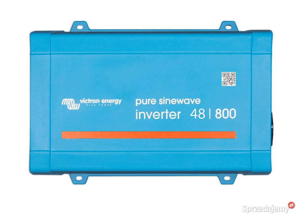 Victron Energy Phoenix Inverter 48800 VEDirect