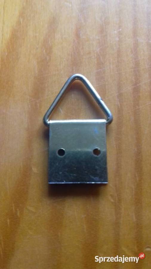 Zawieszka meblowa 4 mazowieckie