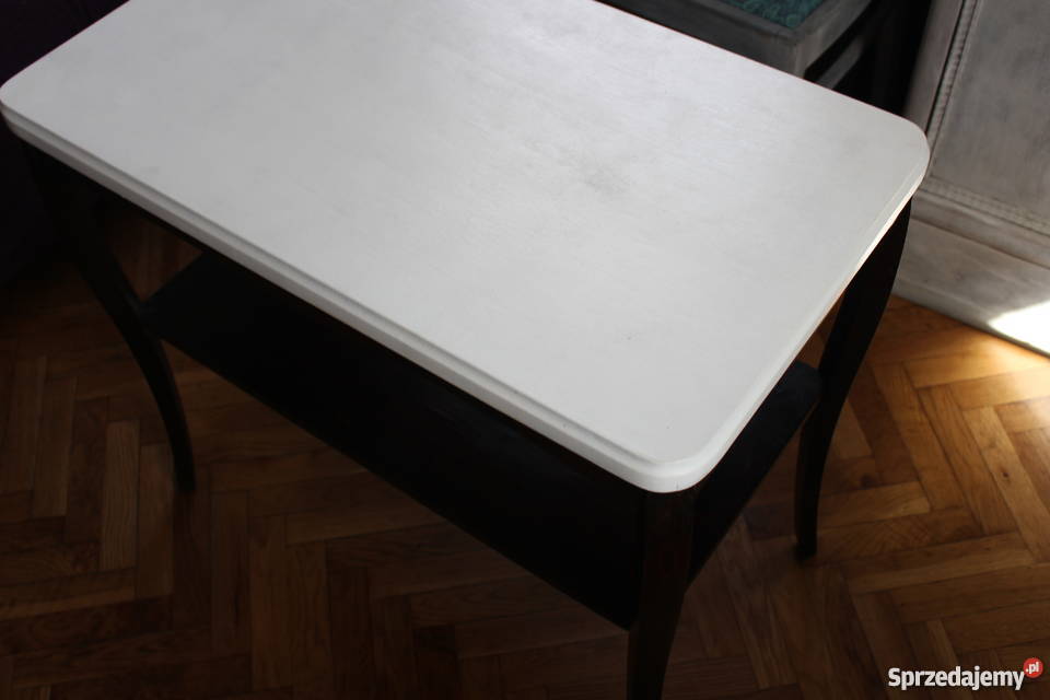 stolik konsola Pozostałe Kalisz