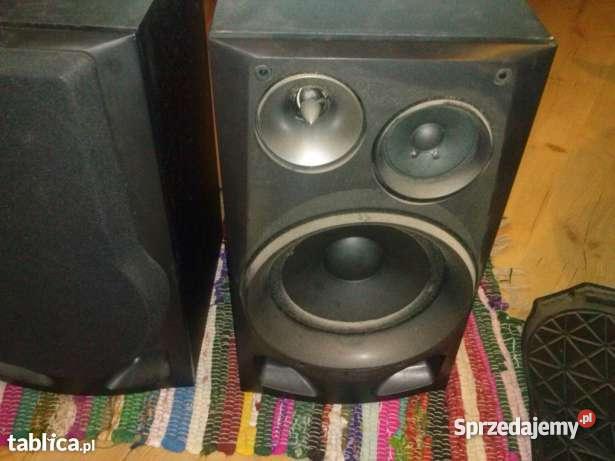 Kolumny Lg FE686E Polkowice