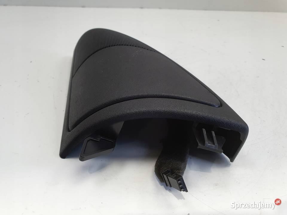 Range Rover Sport L320 LEWA MASKOWNICA LUSTERKA osobowe Rudka