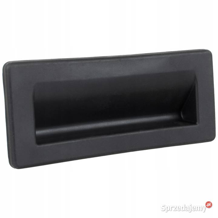 Klamka miktostyk a4 b9 Ori Audi