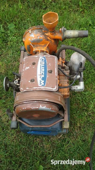 wojskowe przeliczanie wspórzędnychantyk Rumia sprzedam