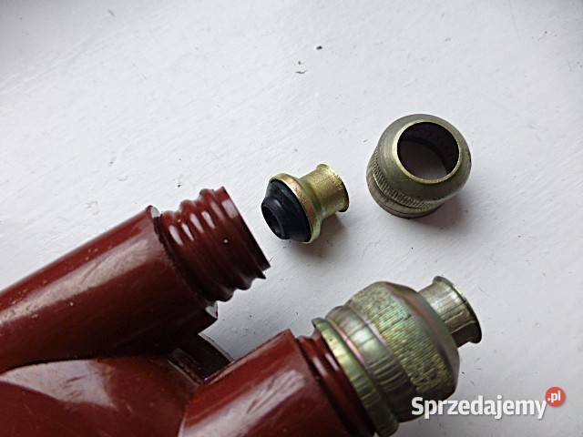 M72 K750 K750 URAL DNIEPR APARAT ZAPŁONOWY Warszawa